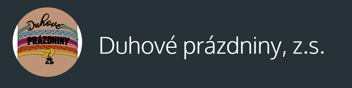 no_photo